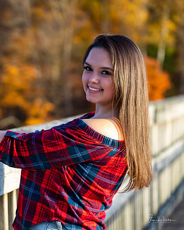 Briana-9732