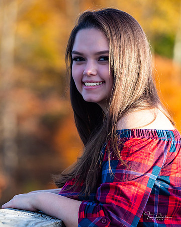 Briana-9706