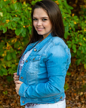 Briana-0218