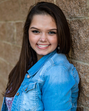 Briana-0136