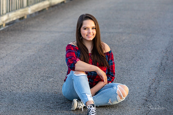 Briana-9863
