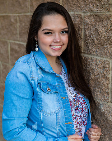 Briana-0165