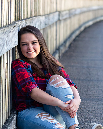 Briana-9805
