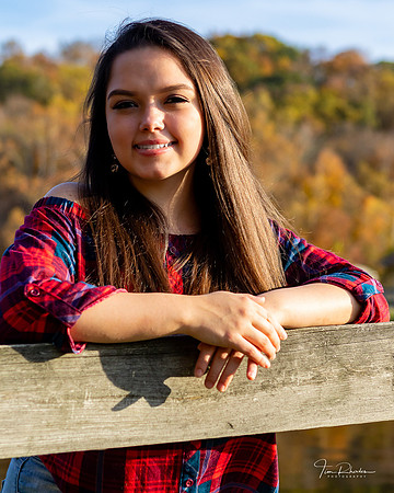 Briana-9463