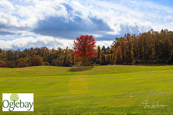 2022 Oglebay Golf-1720