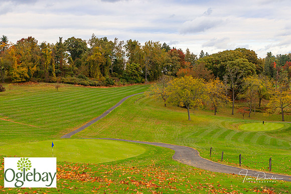 2022 Oglebay Golf-1406