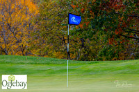 2022 Oglebay Golf-0055