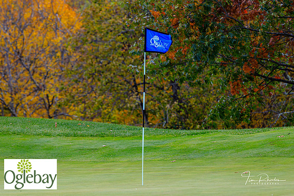 2022 Oglebay Golf-0055