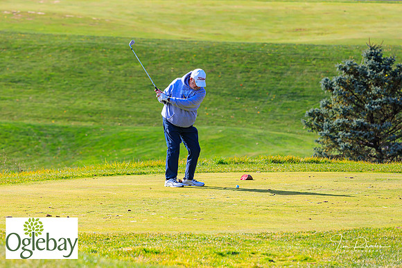 2022 Oglebay Golf-0117