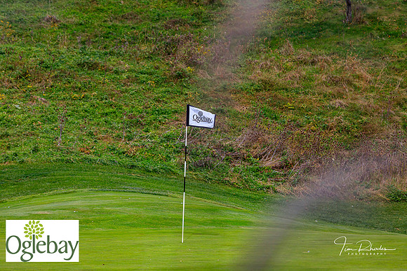 2022 Oglebay Golf-0098
