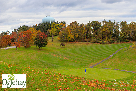 2022 Oglebay Golf-1402