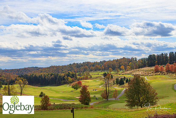 2022 Oglebay Golf-1679
