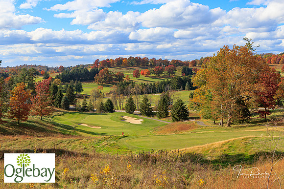 2022 Oglebay Golf-1972