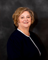 Lya Stroupe REV-0359-2