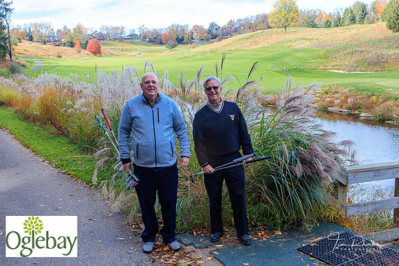 2022 Oglebay Golf-1935