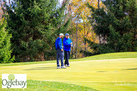 2022 Oglebay Golf-0037