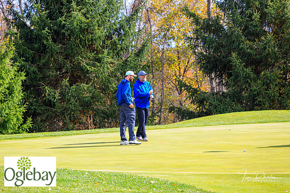 2022 Oglebay Golf-0037