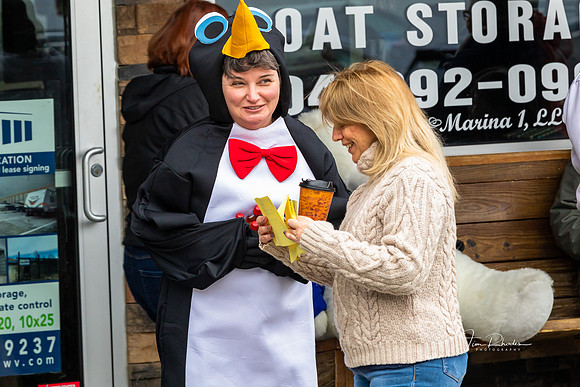 PolarPlunge 2023-0076