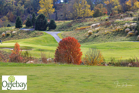 2022 Oglebay Golf-0131