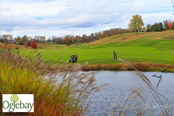 2022 Oglebay Golf-1903