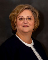 Lya Stroupe REV-0323-2