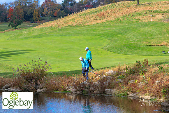 2022 Oglebay Golf-1924