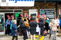 PolarPlunge 2023-0093