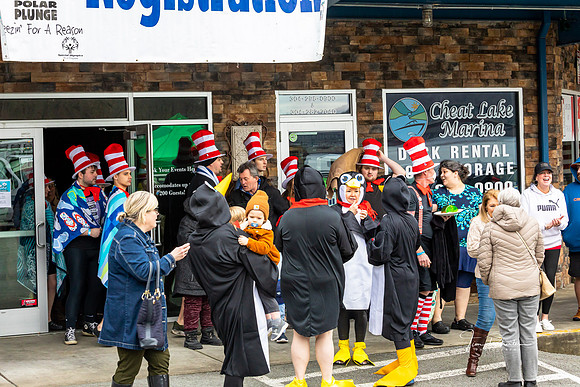 PolarPlunge 2023-0093