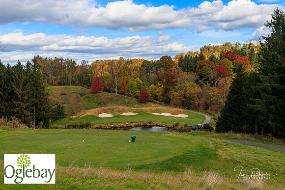 2022 Oglebay Golf-1740