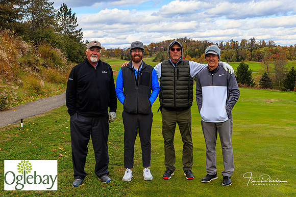 2022 Oglebay Golf-1807