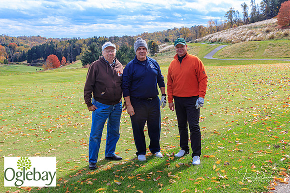 2022 Oglebay Golf-1709