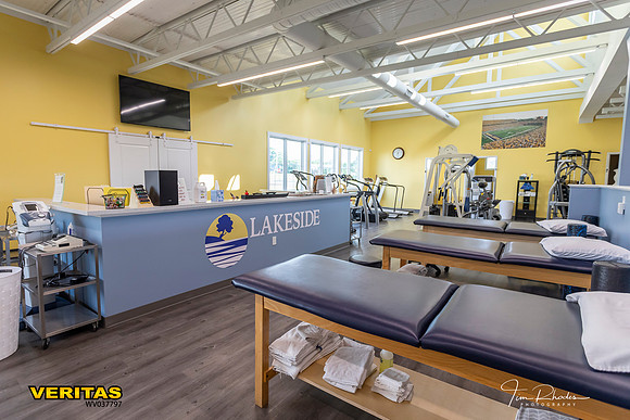 Lakeside PT-0238