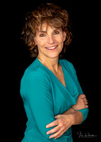 Beth-0223