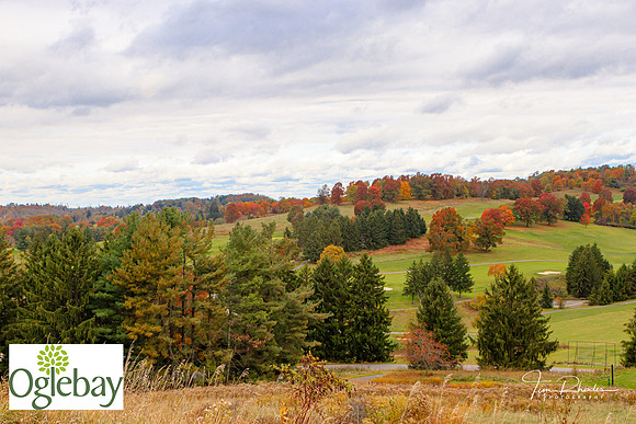 2022 Oglebay Golf-1472