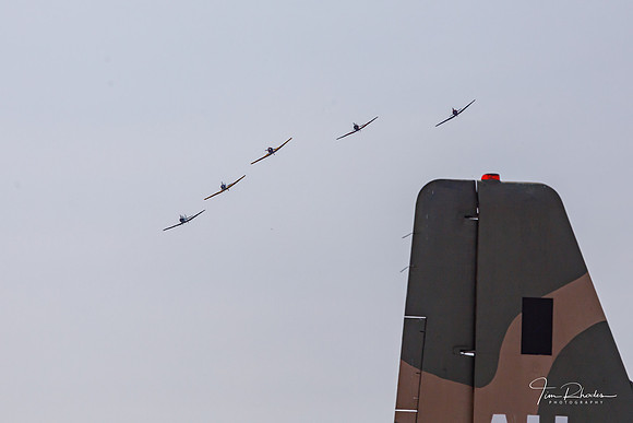 Wheeling Air Show 2024-0234