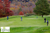 2022 Oglebay Golf-0049