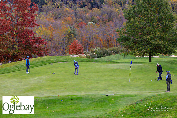 2022 Oglebay Golf-0049