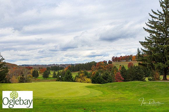 2022 Oglebay Golf-1554