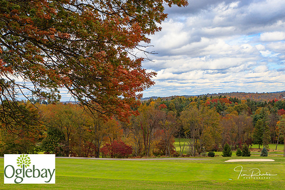 2022 Oglebay Golf-1627