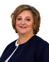 Lya Stroupe REV-0430-2