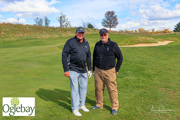 2022 Oglebay Golf-1965