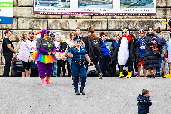 PolarPlunge 2023-0140