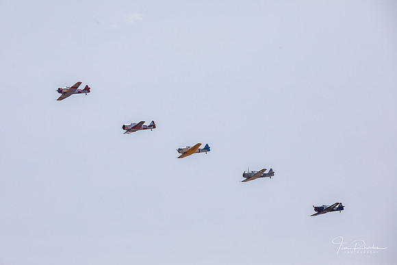 Wheeling Air Show 2024-0254