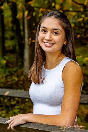 Erika-0563