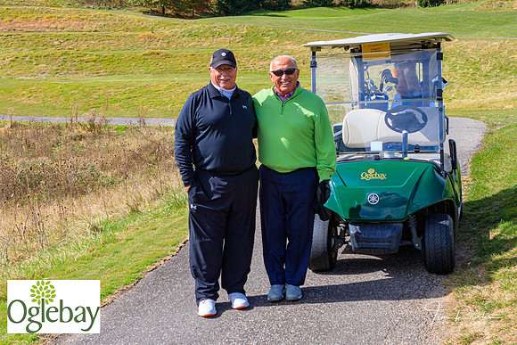 2022 Oglebay Golf-1762