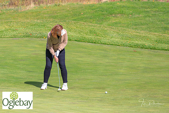2022 Oglebay Golf-0031
