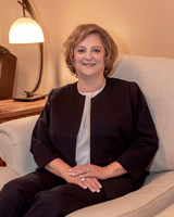 Lya Stroupe REV-0668-2