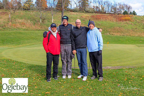 2022 Oglebay Golf-1941