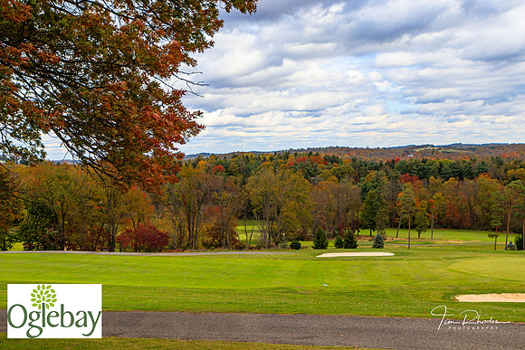 2022 Oglebay Golf-1630