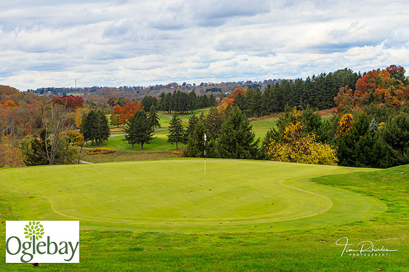 2022 Oglebay Golf-1543